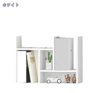 760~OFFN[| fXNuI Lk^{ [ ؐ gݗĕ HI  JE^[ Lb`{[h bN XpCXbN Lb`[ JE^[[I