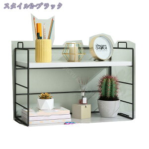 300~OFFN[| fXNuI ドbNuI fXN[bN {I [ @\ XbL ڃbN ubNX^h {  fXN I p 1K24 zC