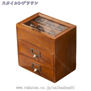 777~OFFN[| ؐ   o ~j`FXg AeB[N Ebh [{bNX  fXN [ [ bN I ~j`FXg ~j `FXg [ `FXg