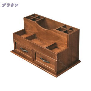 777~OFFN[| ؐ   o ~j`FXg AeB[N Ebh [{bNX  fXN [ [ bN I ~j`FXg ~j `FXg [ `FXg