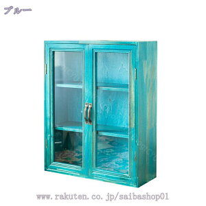 2000~OFFN[| 3FWJ ؐ ~j`FXg  AeB[NEbh  3i [{bNX  fXN[ 킢 [ [ `FXg [{bNX [ u
