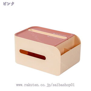 777~OFFN[| }XN[ {bNX RbN eBbV{bNX  @\[ rO ItBX [{bNX ϕi[{bNX  X}z[  k ዾ