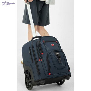 2000�~OFF�N�[�|�� �L�����[�P�[�X �L���X�^�[�t�������b�N �{�X�g���o�b�O ��e�� �@���������݉� 2way 2�� �y�� �h�� �L�����[�o�b�O �g���x���o ���s���΂� �j�����p ���^ 2-3���Ή� �������H