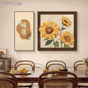 �A�[�g�p�l�� �ʐ^ 2���Z�b�g ����G �|�X�^�[ �Ǌ|�� ���_�� �{�[�h �G�� ������ꂽ �C���e���A �o�X���[�� �x�b�h���[�� �L�b�`�� �I�t�B�X �A�[�g���[�N ���� �k�� �ǂ̊G ���� �Q�� ���r