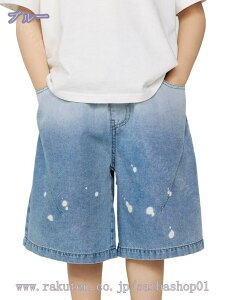 1000~OFFN[| fjpc Y{ q LbY  fj n[tpc j̎q ̎q WjA W[p {gX RaogtCYU