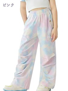 1000~OFFN[| 킢 LbY _Xߑ Chpc ̎q Of[V J[Spc EGXgS WjA i  RaogtCYU