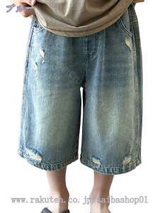 1000~OFFN[| j̎q n[tpc Y{ fjpc Zp W[Y W[p LbY WjA ǂ q {[CY j q Y{ {gX ʉ ʊw fC[ RaogtCYU