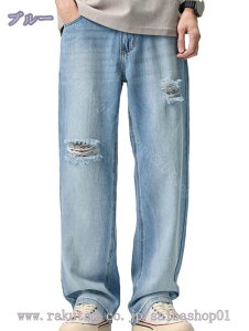 1000~OFFN[| fjpc Y Xg[g  _[W W[Y fj pc W[p JWA StEFA RaogtCYU