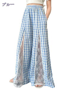 300~OFFN[| KE`pc ̎q t  {gX [X  Chpc q JWA  Y{ K[Y  WjA ǂ  RaogtCYU