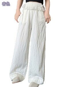 1000~OFFN[| Chpc LbY KE`pc ̎q q {gX  WjA EGXgS JWA  _炩    RaogtCYU