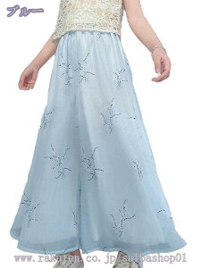 1000~OFFN[| q LbY ̎q ĕ ԕ KE`pc Lbg     Chpc {gX ǂ w  a v[g w w 