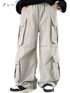 1000~OFFN[| {gX J[Spc ̎q q WjA Chpc Y{  Y{ qǂ WjA w w tďH RaogtCYU