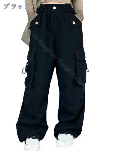 1000~OFFN[| J[Spc LbY _Xߑ qbvzbv ̎q j̎q pc Y{ jp EGXgS K \ c o   WjA LbY_