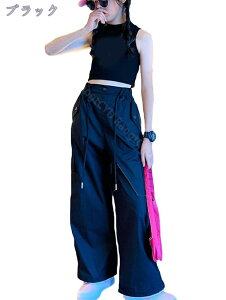 760~OFFN[| _X pc qbvzbv J[Spc  D LbY WjA ̎q _X ߑ Y{  K bX \ j̎q K[Y Xg[g RaogtCYU