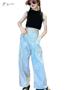 1000~OFFN[| _Xߑ qbvzbv J[Spc  D LbY WjA pc Y{  _Xߑ K bX \ j̎q ̎q K[Y Xg[g RaogtCYU