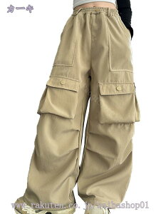 1000~OFFN[| J[Spc LbY Y{ Opc Xg[g EGXgS y q j̎q ̎q K ʋC z ʉ Lv AEghA  w w  