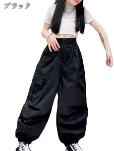 300~OFFN[| J[Spc q LbY j̎q ̎q Opc Y{ {gX   Y{ q _XEGA AEghA RaogtCYU