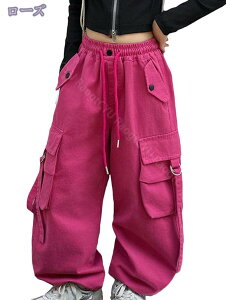 1000~OFFN[| J[Spc K[[ ₷ _X X|[c  ^ ߑ Y{ {gX JWApc K[Y ̎q w w RaogtCYU