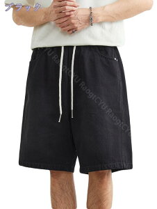 1000~OFFN[| V[gpc n[tpc Y V[c Y{ Xgb` Zp V[c ėp X|[c G Z |Pbgt ߂Ђt 5 St Mtg RaogtCYU