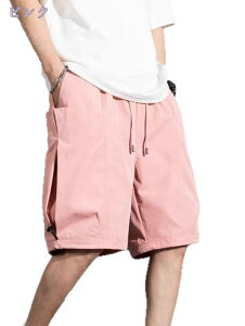 1000~OFFN[| V[gpc Y 傫TCY ܕpc V[c Zp ĕ t t  `mp p  K oR T[tn StEFA JWA RaogtCYU