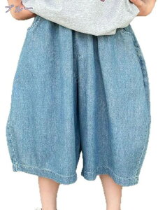 1000~OFFN[| n[tpc fj ̎q j̎q q LbY xr[ o[pc ʉʊw Y{ {gX   ĕ RaogtCYU