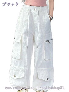 1000~OFFN[| J[Spc Y{ Opc qbvzbv q LbY _X ߑ ̎q K[Y WjA _XEFA q  t@bV ʊw  \ K Raog