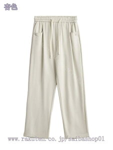 1000~OFFN[| `mp Y Xg[gpc Y{ C[W[pc  JWA Yt@bV  EGXgS K VjAt@bV {gX RaogtCYU