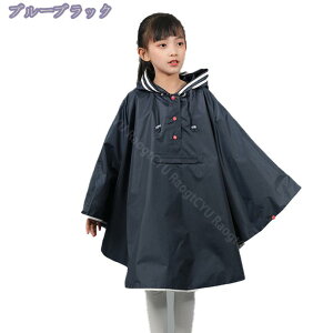 qp LbY CR[g ̎q j̎q  킢 C|` Jbp t[h Vw p qǂCR[g hZ w J CEFA h h ʊw oCN A