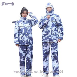 ㉺Zbg CR[g ] jp ˃e[vt CEFA   Y fB[X  Y{  oCN J Jbp ʔ |` O 傫TCY j