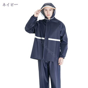500~OFFN[| CR[g Y CEFA CX[c CR[g fB[X ㉺Zbg SV^ CR[g J AEghA X|[c ] oCN JH Jbp ʊw