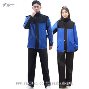 1000~OFFN[| CR[g CEFA ㉺Zbg n fB[X Y CX[c  J EH h  h Ȃ ċA ~J J Ꮬ ] oC