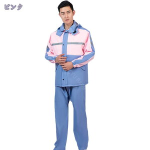760~OFFN[| CR[g CEFA CX[c AEghA CX[c ㉺Zbg ˃e[vt J EH  h  oCN ] ~JE䕗΍ ʊw ʋ j