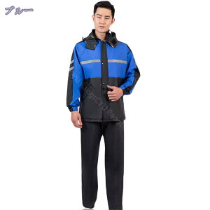 777~OFFN[| CR[g CEFA CX[c AEghA CX[c ㉺Zbg ˃e[vt J EH  h  oCN ] ~JE䕗΍ ʊw ʋ j