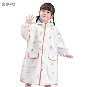 1000~OFFN[| CR[g LbY hZΉ  C|` ̎q j̎q J y  ~J΍ CEFA  h q 킢  [obOt J 