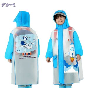 500~OFFN[| CR[g LbY hZΉ j̎q ̎q J Jbp CEFA LbY q Jbp WjA H CEFA CObY  CObY 