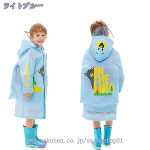 1000~OFFN[| CR[g LbY CEFA CObY J ̎q j̎q  hZΉ 킢 CEFA Jbp q c H h H ct ۈ牀 ʉ 