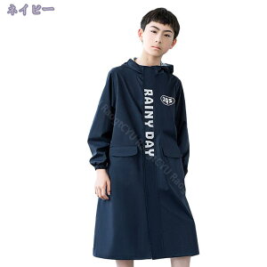 300~OFFN[| CR[g LbY hZΉ  C|` EVA 킢 ̎q j̎q y  ~J΍ CEFA ~J΍ J̓ h ] ʉ ʊw qp J