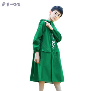 777~OFFN[| CR[g LbY hZΉ  C|` EVA 킢 ̎q j̎q y  ~J΍ CEFA ~J΍ J̓ h ] ʉ ʊw qp J