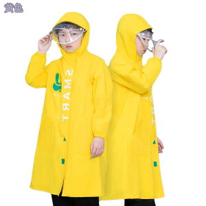 777~OFFN[| CR[g LbY hZΉ  C|` EVA 킢 ̎q j̎q y  ~J΍ CEFA ~J΍ J̓ h ] ʉ ʊw qp J