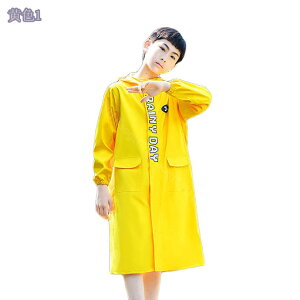 777~OFFN[| CR[g LbY hZΉ  C|` EVA 킢 ̎q j̎q y  ~J΍ CEFA ~J΍ J̓ h ] ʉ ʊw qp J