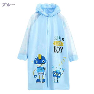 300~OFFN[| CR[g LbY hZΉ  C|` EVA 킢 ̎q j̎q y  ~J΍ CEFA ~J΍ J̓ h ] ʉ ʊw qp J