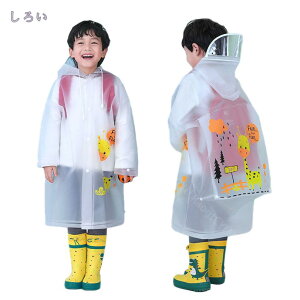 300~OFFN[| CR[g LbY hZΉ  C|` EVA 킢 ̎q j̎q y  ~J΍ CEFA ~J΍ J̓ h ] ʉ ʊw qp J