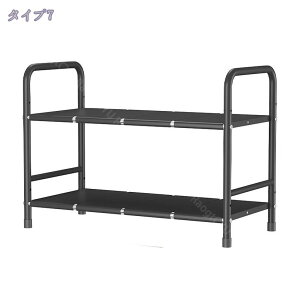 300~OFFN[| VN [ Lk bN VNLkI Lb`pi [ [ Lb`[  [pi I [bN Lb`bN Hi   VN[b