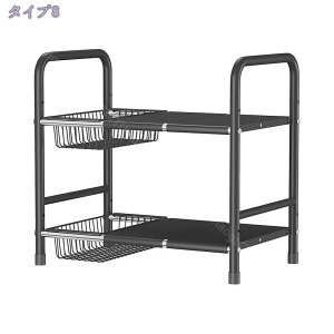 300~OFFN[| VN [ Lk bN VNLkI Lb`pi [ [ Lb`[  [pi I [bN Lb`bN Hi   VN[b