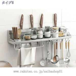 500~OFFN[| bN Lb`  [ bN Ǌ| @\ XpCX XpCXbN  |bg  ^I ܂Ȕ e ^ [I Lb`[ ȃXy[X