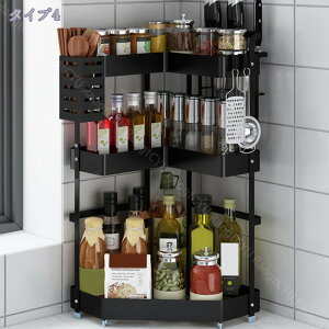 777~OFFN[| L^̒bN [bN 2/3i u e Lb`bN 䏊fXNgbv hK H [bN ~ h h ȃXy[X gݗĂȒP