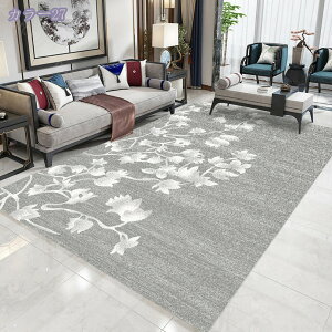 􂦂 ԕ O }bg 1.5 ~ߕt ϖՐ ی ~ h O~ 2 ` J[ybg  _ i` A CeA rOO ᔽ g[Ή ʔNg