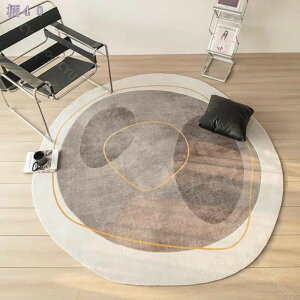 300~OFFN[| INS O}bg   }bg 􂦂 ȉ~` k _ O J[ybg ~ߕt փ}bg 唻 z h rOO zbgJ[ybgJo[Ή lG