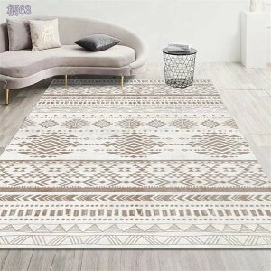 O yVO~ J[ybg   O}bg bR k ~ 􂦂 I[V[Y Z^[O ÓT yVO~ L h }bg hJr R h_j 