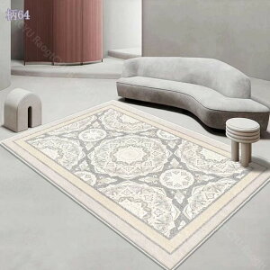 500~OFFN[| O yVO~ J[ybg   O}bg bR k ~ 􂦂 I[V[Y Z^[O ÓT yVO~ L h }bg hJr 